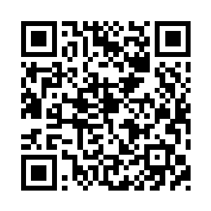 天子此刻也被叶楚暴动出来的战斗力惊了二维码生成