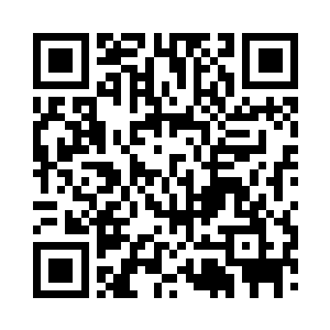 天子雕弓等等数不清的军中兵器发出阵阵轻响二维码生成