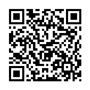 天字三号房的朋友出价两百万上品源晶二维码生成