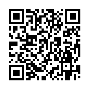 天字号杀手榜曾经排名第一的蓝朝封二维码生成