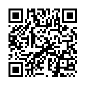 天孤峰的守护机器人校警飞了过来二维码生成