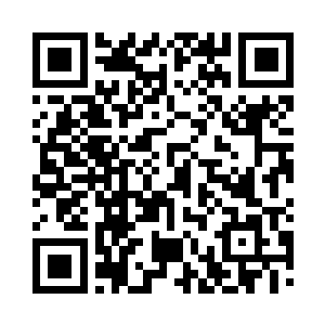 天孤界内的冥族还在不断的传送回冥界二维码生成