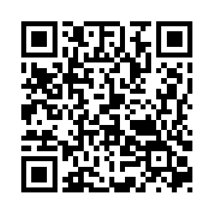 天宇大军挟大胜之威不分昼夜展开进攻二维码生成