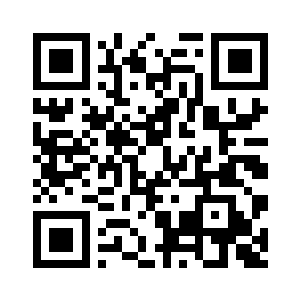 天宇界基本已经被占领了二维码生成