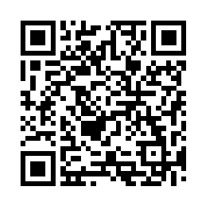 天宇阁作为天宇商盟在玄黄宇宙的分部二维码生成