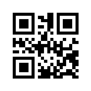 天宇二维码生成