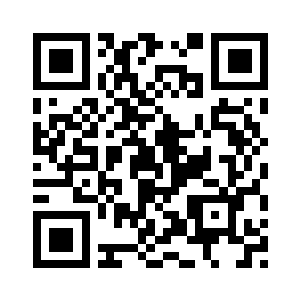 天宗界域所发生的战况说了一遍二维码生成