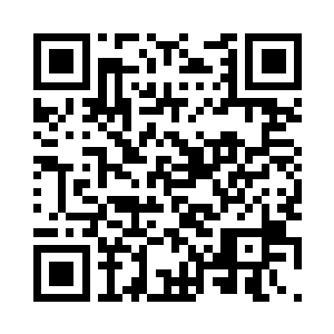 天宗的虚空飞船便已经悬停在雪宗的宗门上空二维码生成