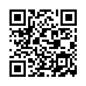 天官曾赟的眼睛不由得微微眯起二维码生成