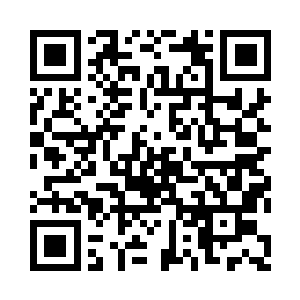 天宝宗……这个宗门的名字有点古怪啊二维码生成