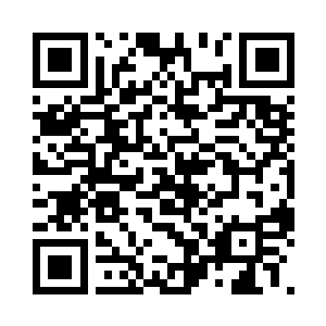 天宝阁的金字招牌还是要继续开下去的二维码生成