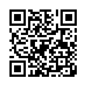 天宫内的封印不但不会对你攻击二维码生成