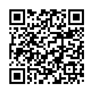 天宫宫主此时的心中也升起了怒意二维码生成