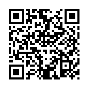 天宫的每一块砖瓦都有了自我修复的功能二维码生成