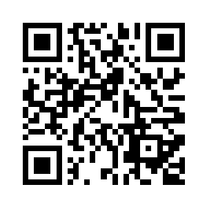 天宫这样的巨无霸晋升时二维码生成