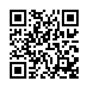 天家帝姬经得住几般拷问二维码生成