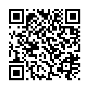 天宿宫不知道在荒神谷发现了什么二维码生成