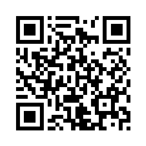 天寂神主不会对他们怎样二维码生成