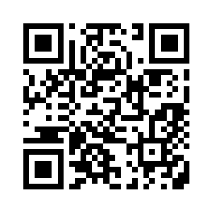 天寒剑直接和对方碰撞在了一起二维码生成