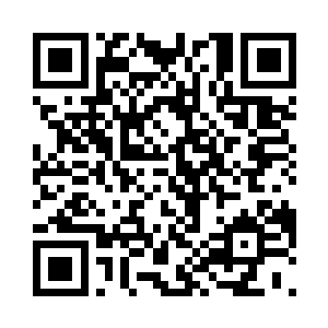 天寒君主一直和祁清尘在快速传音交流二维码生成