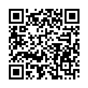 天尊临走的时候留下三件仙器以及这金玉石二维码生成