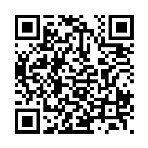 天尊以下的修士都会死在宇宙的毁灭力量中二维码生成