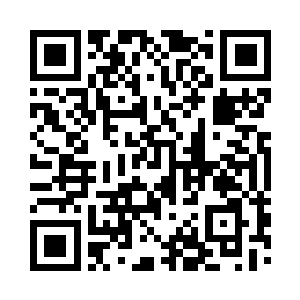 天尊就在我们的后发某地造了一支大火炉二维码生成