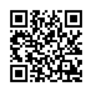 天尊的怒吼声再一次传出二维码生成