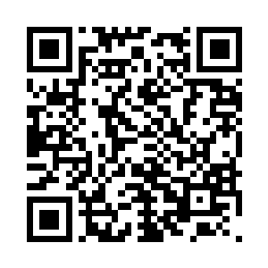 天尊研制出一件能够对抗焰螭的逆天法宝来二维码生成