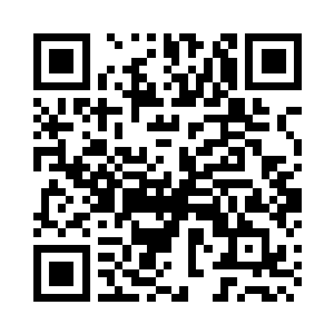 天尊脸上带着癫狂和不可置信之色二维码生成