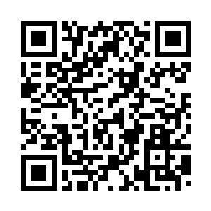 天尊间的战斗是最他么简单粗暴的二维码生成