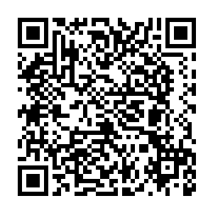天山派的长老们可是从世界各地找到了不少先天草和其他一些宝贝二维码生成