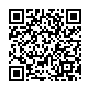 天工杯玉雕大赛在国内玉石行业很有影响二维码生成