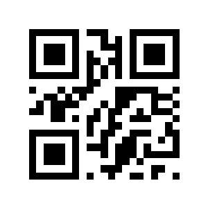 天巫二维码生成