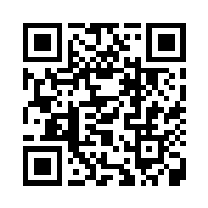 天师府一条命可免将来死罪一桩二维码生成