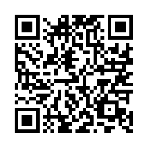 天师府大殿内那位尊者的身份也不需要猜测了二维码生成