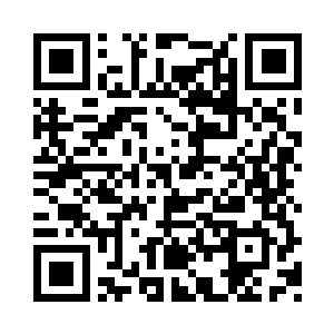 天师府的众多大殿在这一刻却是出现了摇晃二维码生成