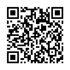 天师府虽从未有长子长孙成就掌教的传统二维码生成