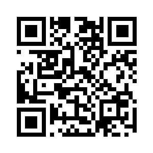 天师拂尘又不给予任何帮助二维码生成