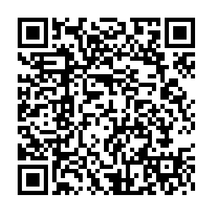 天帝会为了大人一个小小天街大统领而将自己的大臣全部给斩了吗二维码生成