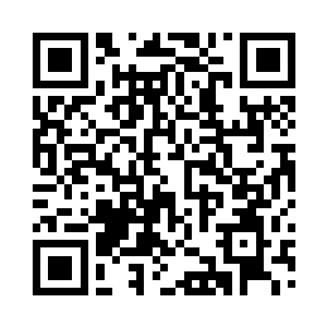 天帝大人虽然把天宫的大权全部都交给了你二维码生成