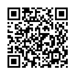 天帝宗第一任宗主便是传承武道的始祖二维码生成