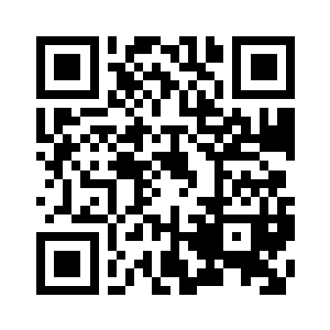 天帝宗第一任宗主所化的神诀二维码生成