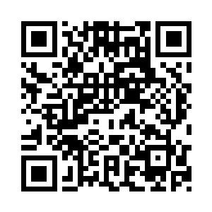 天帝的目光依旧没有从唐铮身上移开二维码生成