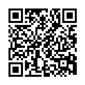 天帝若是重用了哪位妃子在宫外的家人二维码生成