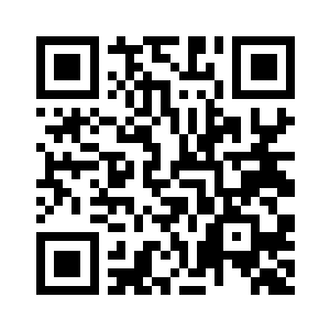 天幕元的确没有半点嚣张的资格二维码生成