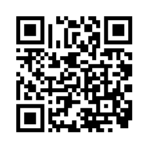 天幕城主仿佛是失去了所有生机二维码生成