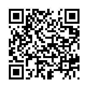 天幕城主那金色的眸子缓缓的暗淡下来二维码生成