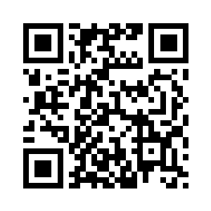 天幕城罗家的实力如何二维码生成