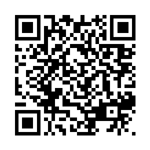 天幕家族的圣皇说话的语气都变了许多二维码生成